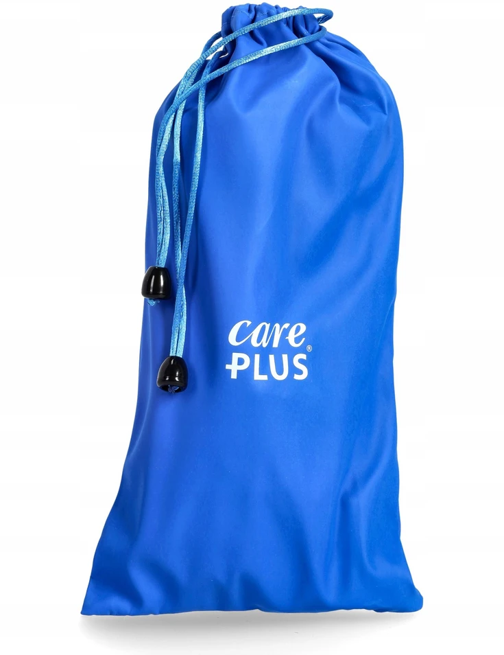 Care Plus Vandens filtras CarePlus Vanduo Filter Evo