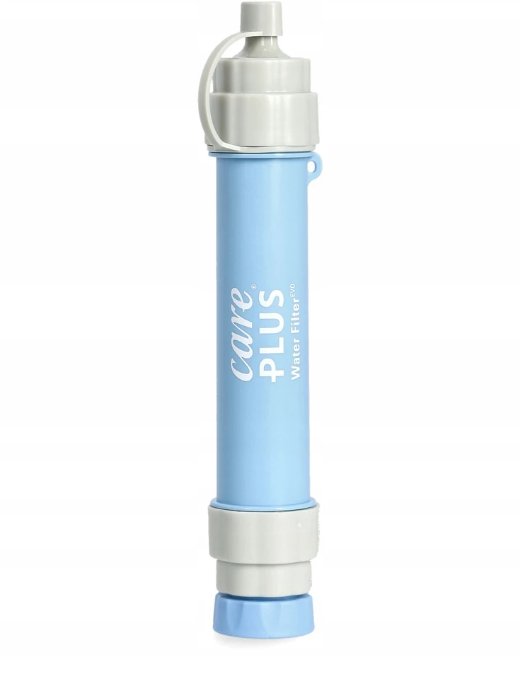 Care Plus Vandens filtras CarePlus Vanduo Filter Evo