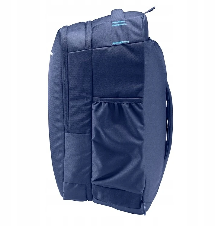 Caribee Traveller 40 kelioninė kuprinė