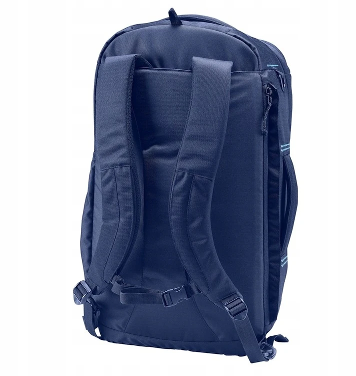 Caribee Traveller 40 kelioninė kuprinė