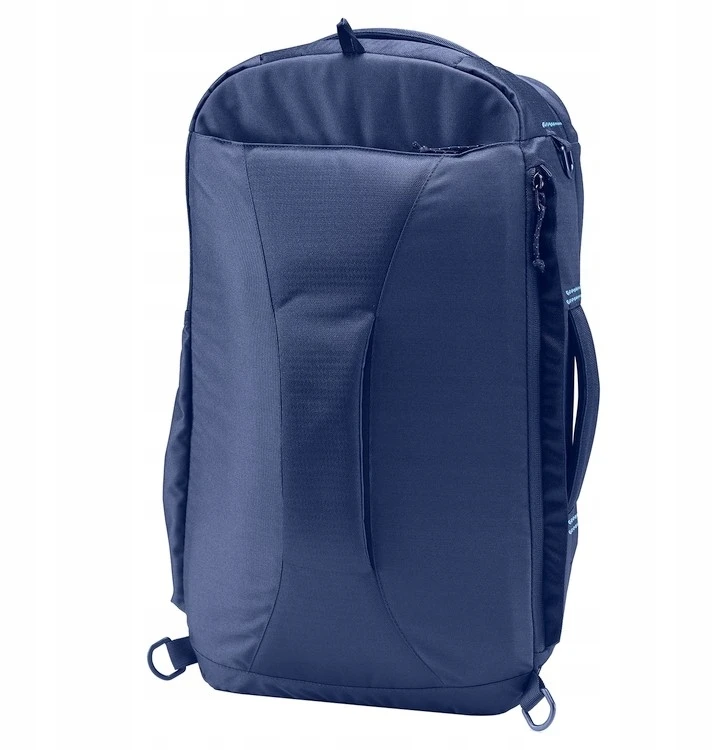 Caribee Traveller 40 kelioninė kuprinė