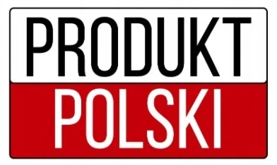 Carpassion POLISH Vandeniui atsparus UV dviračio užvalkalas ŽIEMA-VASARA