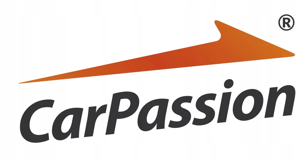 Carpassion POLISH Vandeniui atsparus UV dviračio užvalkalas ŽIEMA-VASARA