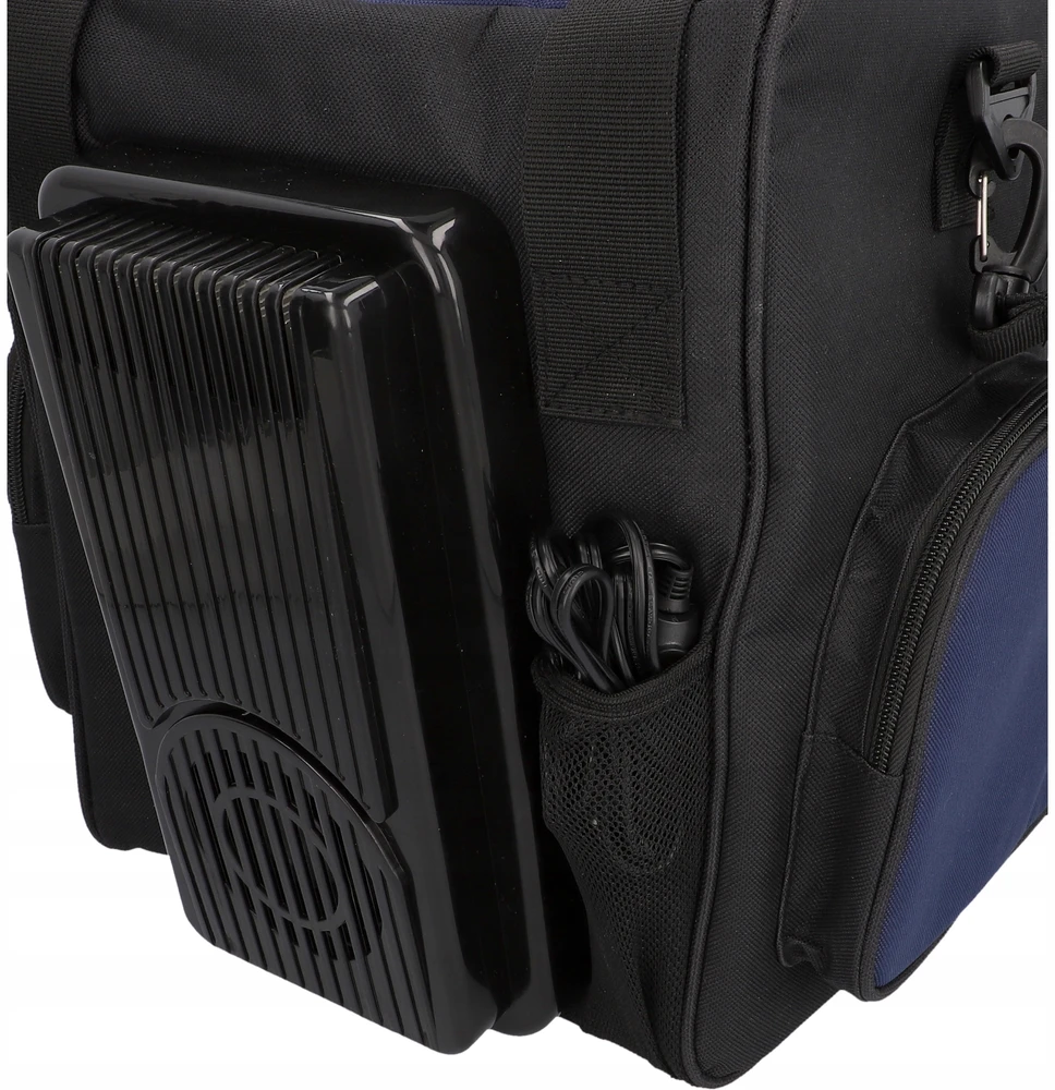 Cartrend AEG Termo krepšys 12V/16L