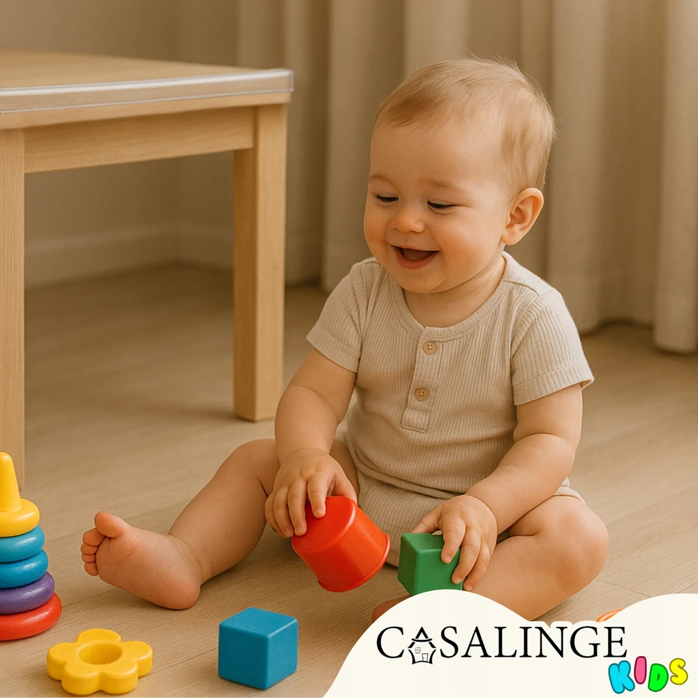 Casalinge Apsauginė apsauginė juosta Kraštai Kampai Baldai Stalo baldų apsauga