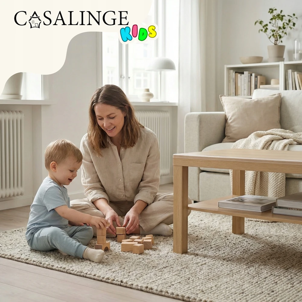 Casalinge Apsauginė apsauginė juosta Kraštai Kampai Baldai Stalo baldų apsauga