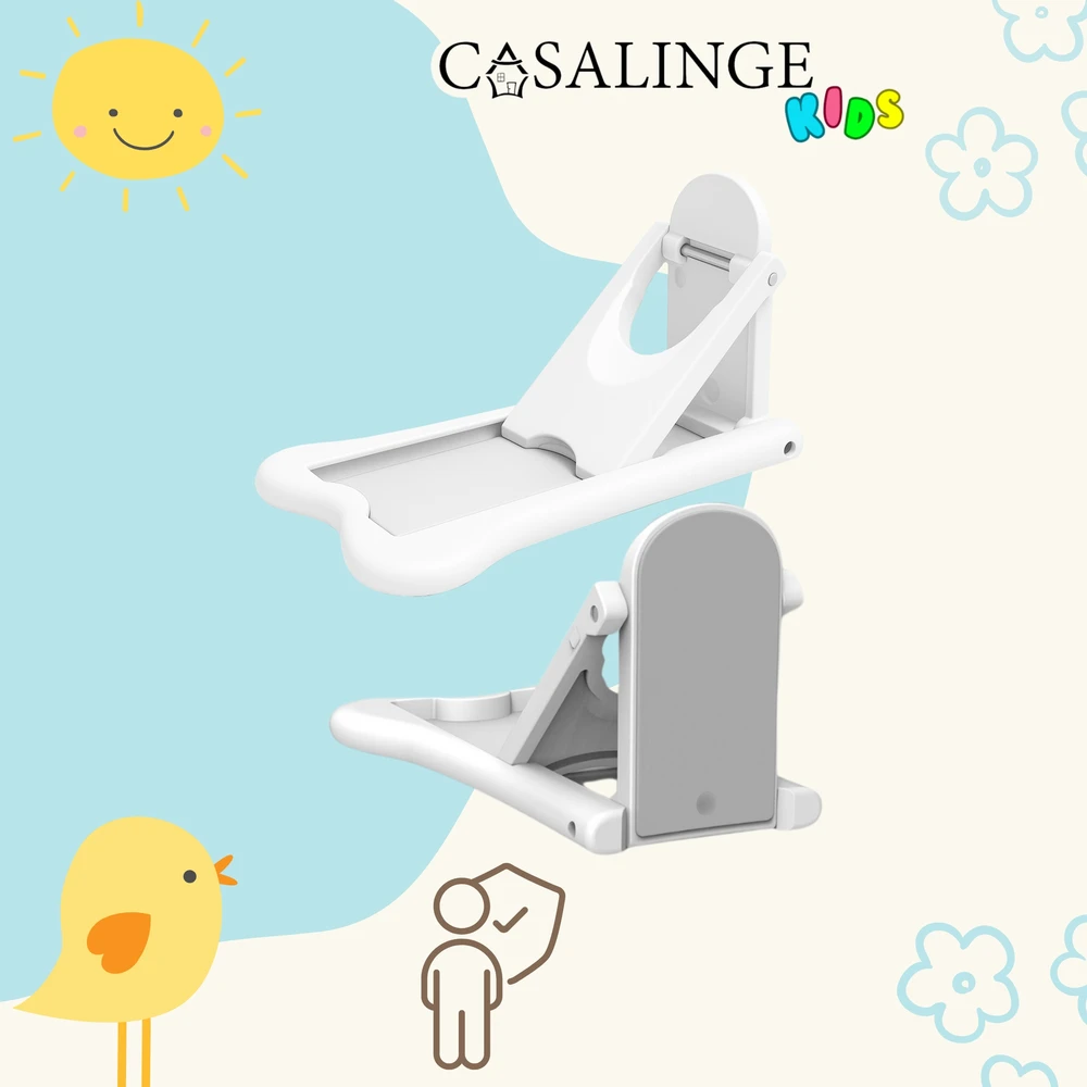 Casalinge Spynelė stumdomoms durims Spinta Apsauga Spinta Apsauga 2 vnt