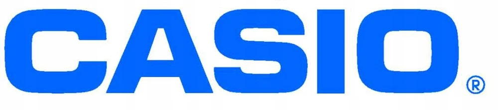 Casio 3722 DH-12ET skaičiuotuvas