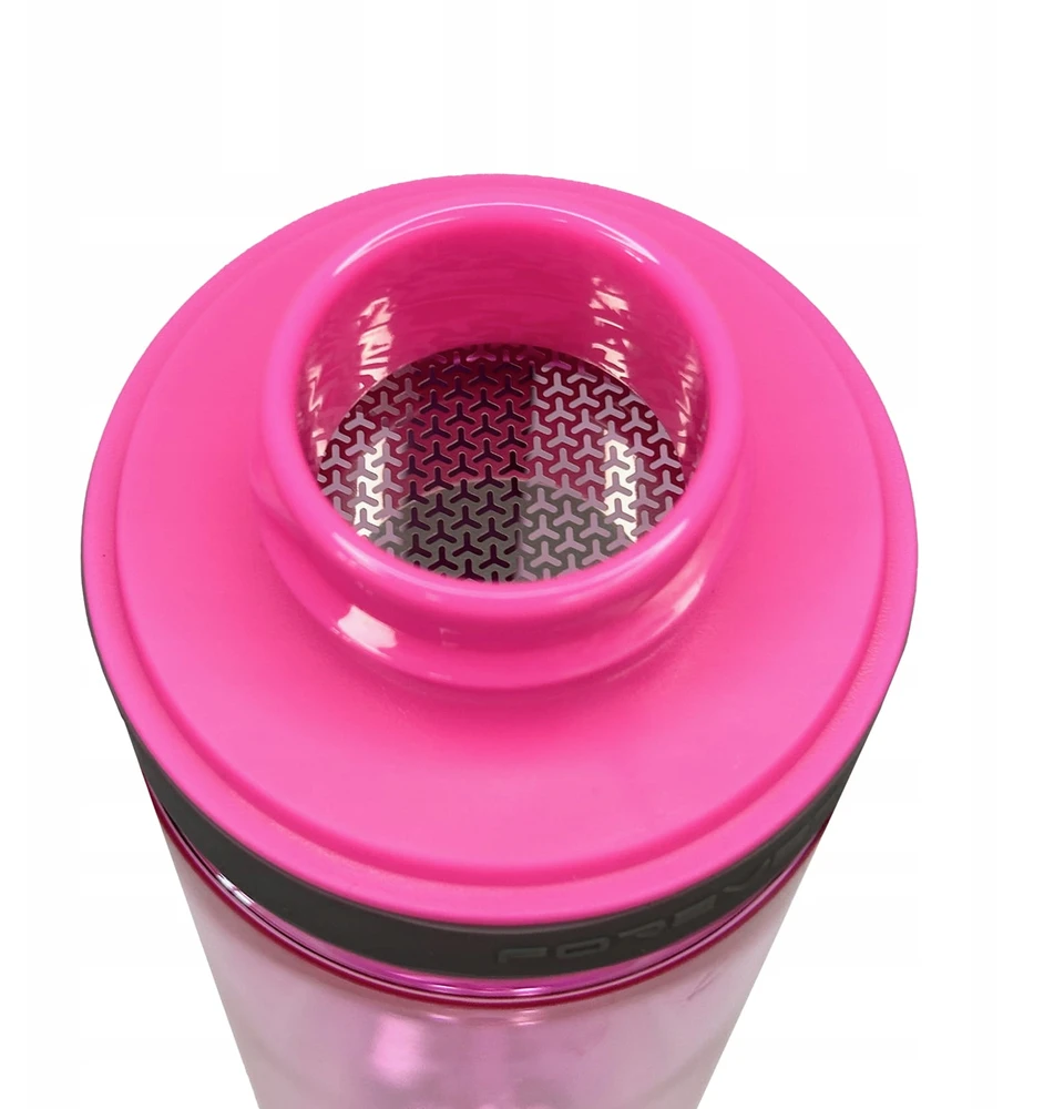 Majestic Sport Casno Trinity 800ml - stilingas ir patvarus gertuvė