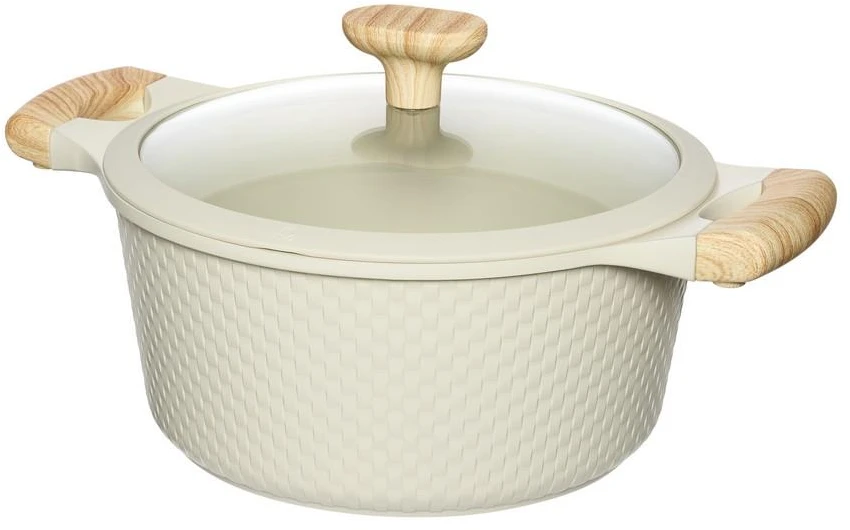 CASSEROLE D24CM 4.2L/93803 RESTO