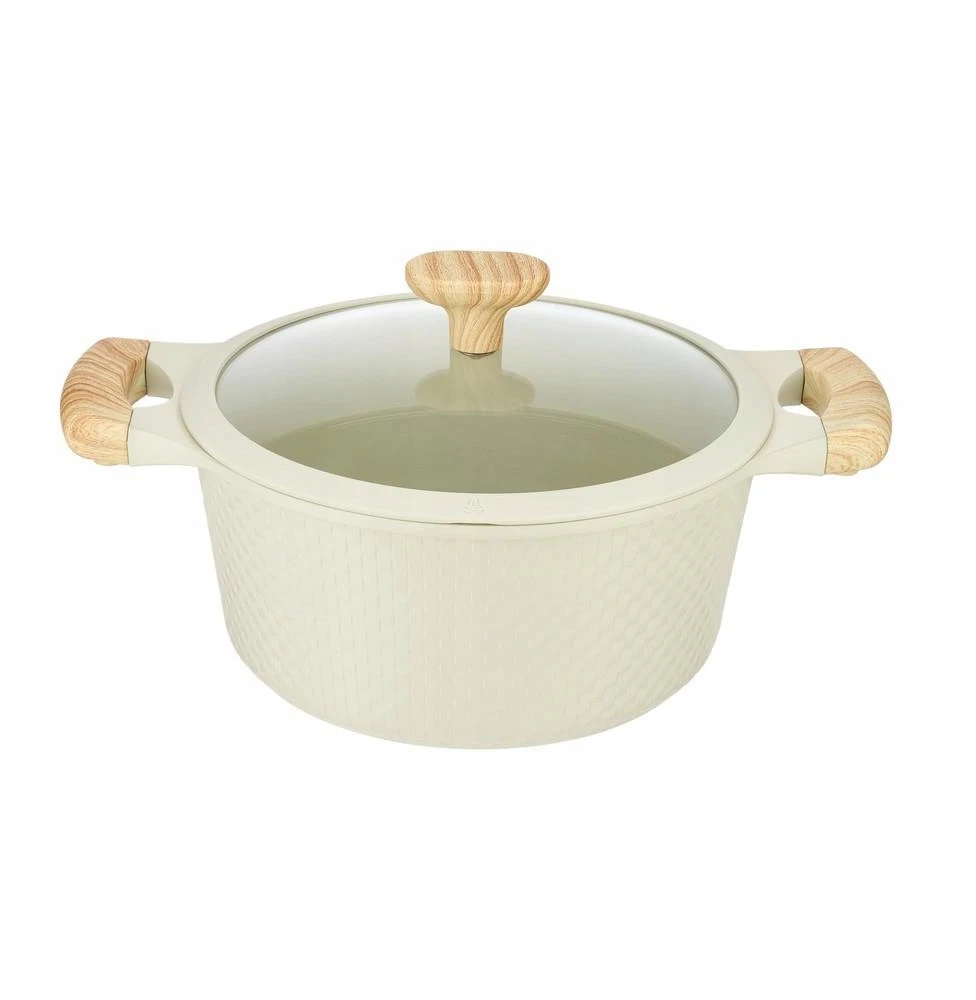 CASSEROLE D24CM 4.2L/93803 RESTO