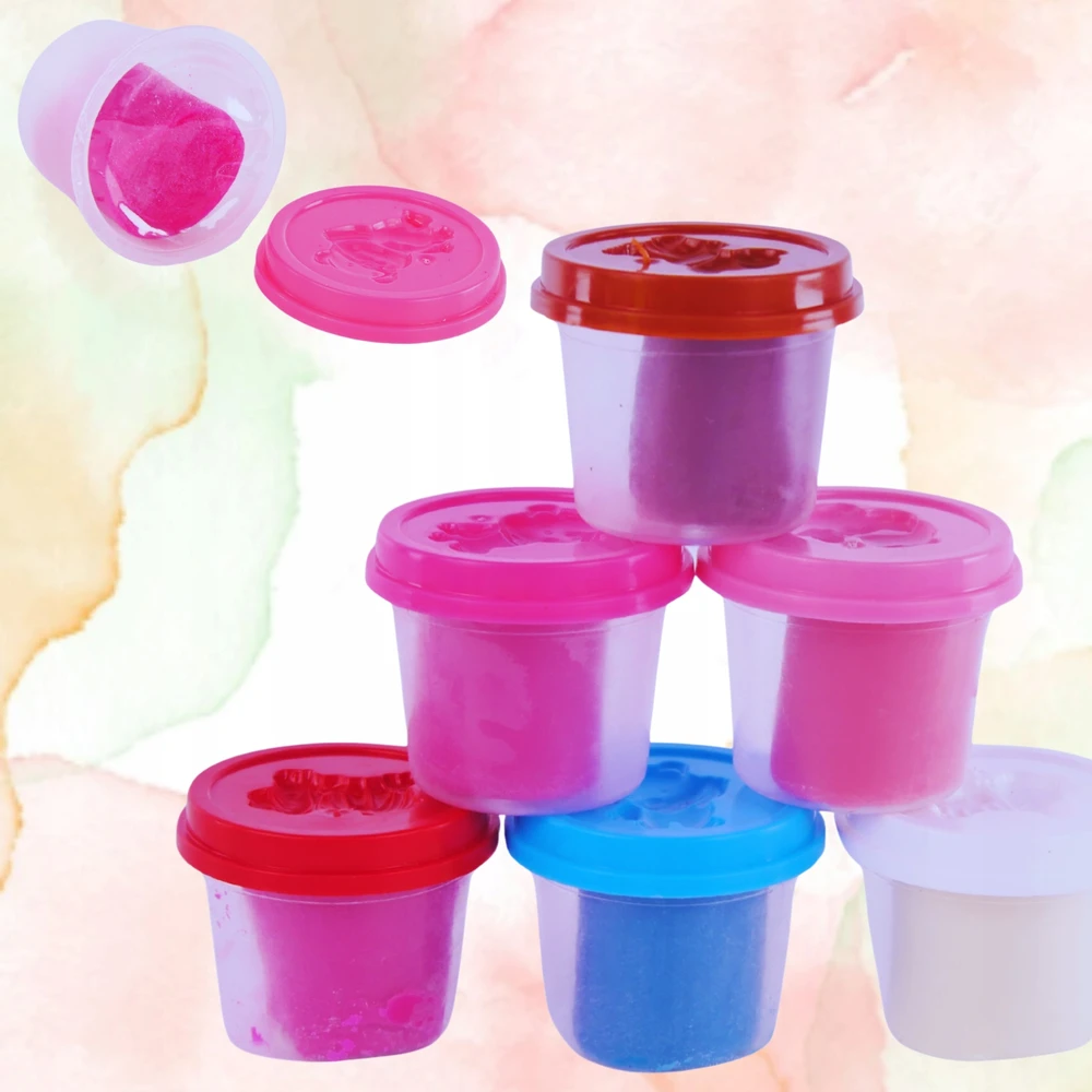 CASTRY PASTE MAkaronų KŪRYBINIS RINKINYS MAkaronų mašina 3+