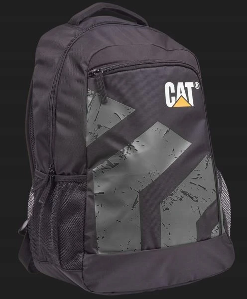 Caterpillar Fastlane 83853-84: Miesto ir kelionių kuprinė