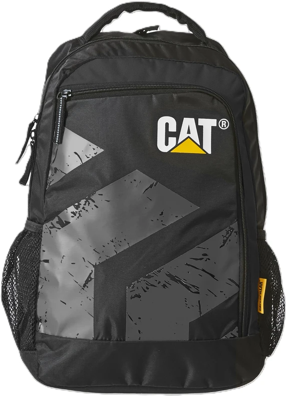 Caterpillar Fastlane 83853-84: Miesto ir kelionių kuprinė
