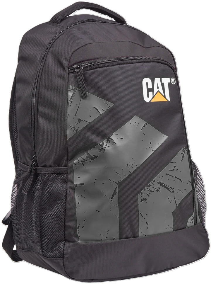 Caterpillar Fastlane 83853-84: Miesto ir kelionių kuprinė