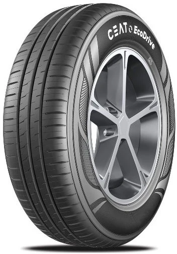 Ceat 185/60R14 WINTER DRIVE 82H