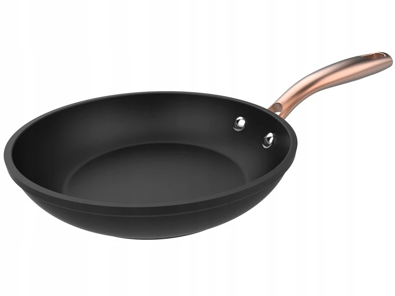 Monitorius CECOTEC Fantasy Bucket Golden keptuvė 20 cm