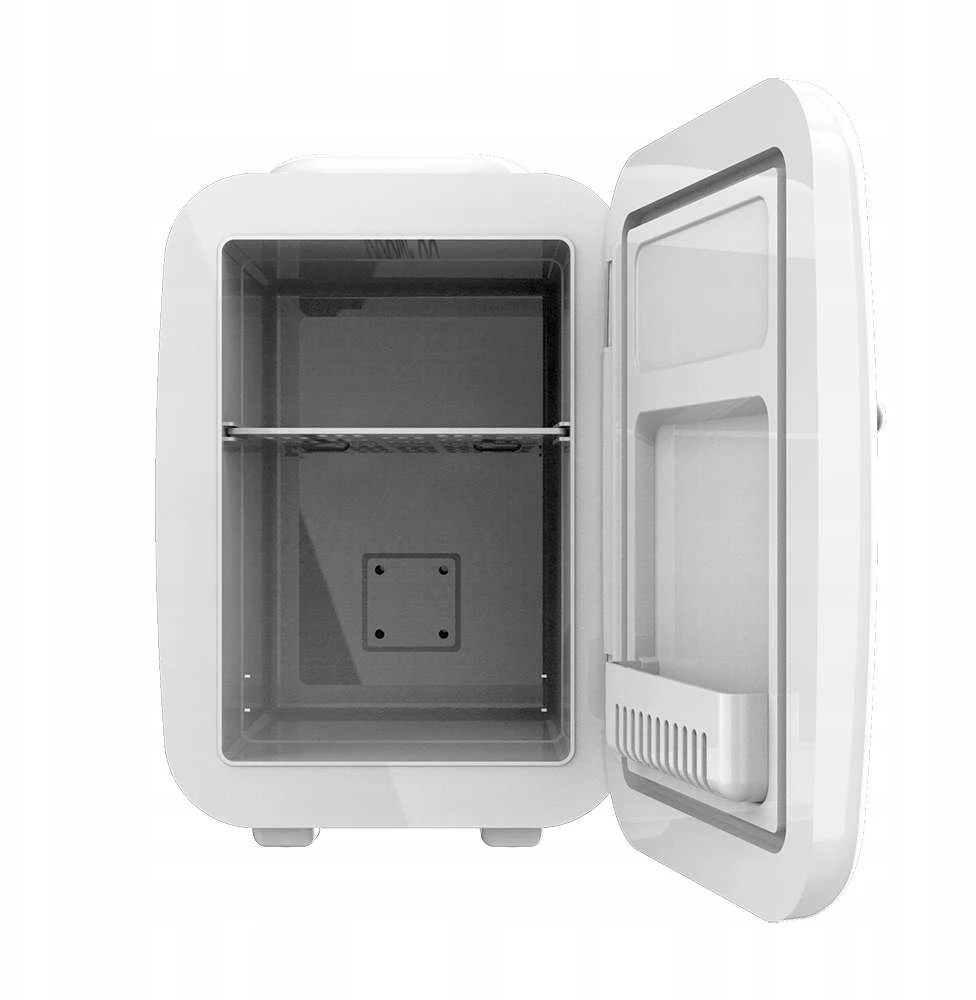 Cecotec Mini Bolero MiniCooling