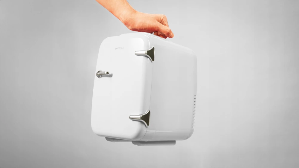 Cecotec Mini Bolero MiniCooling