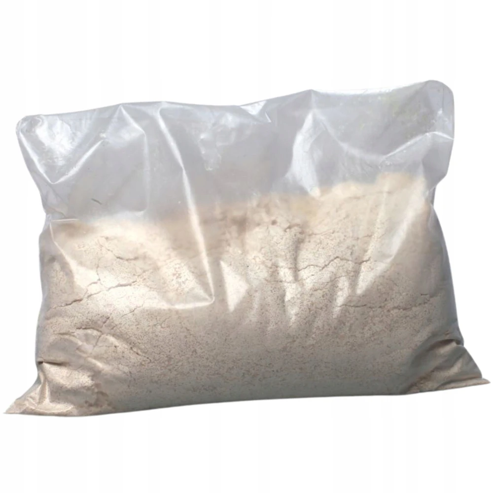 Cementas 250 g Teifoc statybinėms plytoms