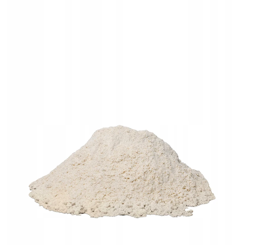 Cementas 250 g Teifoc statybinėms plytoms