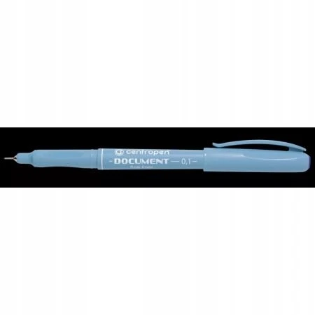 Centropen