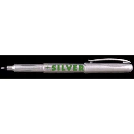 Markeris 2670 sid.1,00mm Centropen