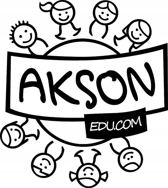 Centrum Akson Akson animacinė gumytė vaikams, šokiams ir žaidimams, 4m