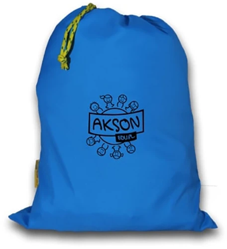 Centrum Akson Animacinė šachmatų kilimėlis 300x300 cm – žaidimams ir veiklai