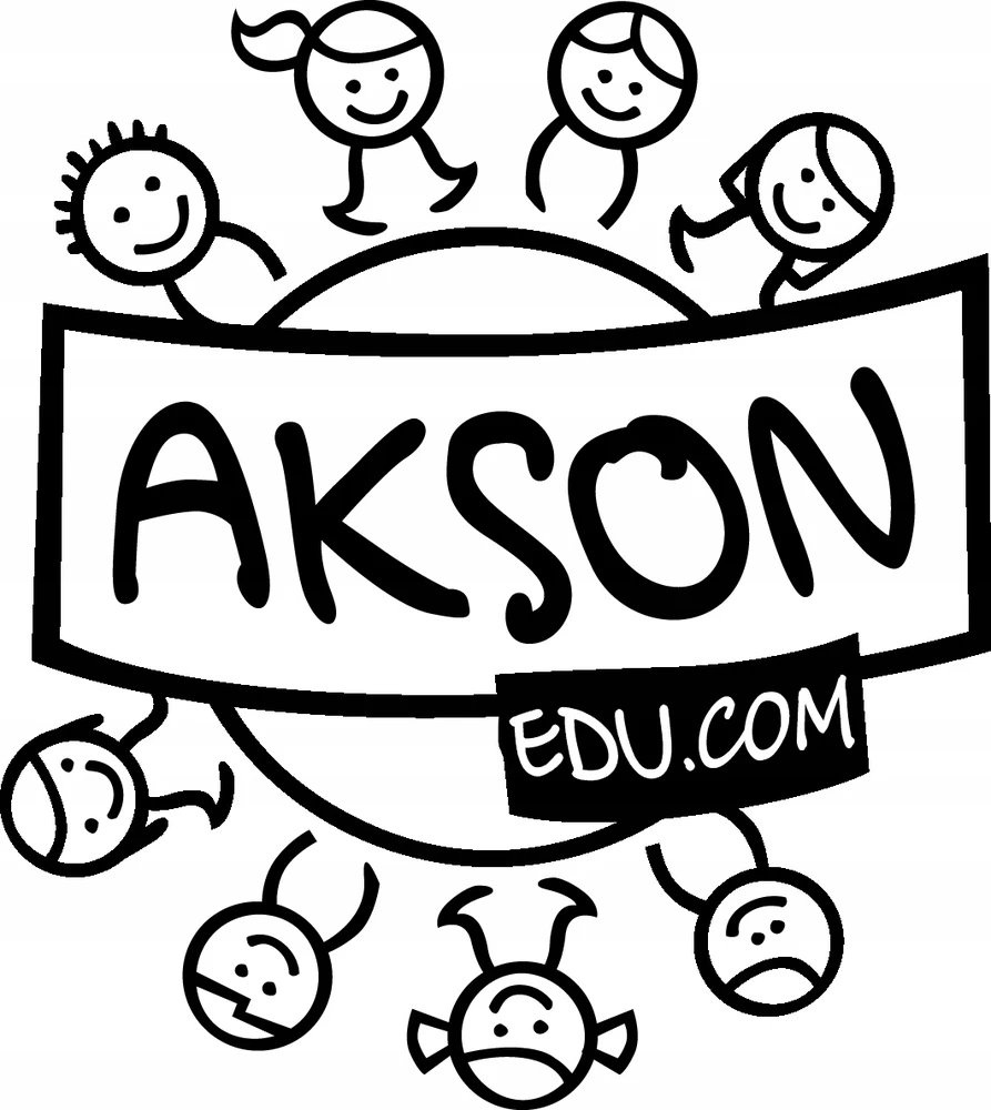Centrum Akson Gimnastikos Šarfa Akson - Rožinė, 1 vnt.