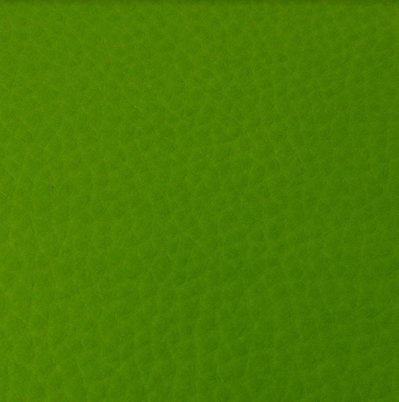 Centrum Akson Kvadrato formos pagalvėlės, 6 vnt. rinkinys