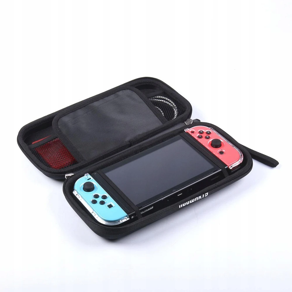 Cerda Dėklas Nintendo Switch