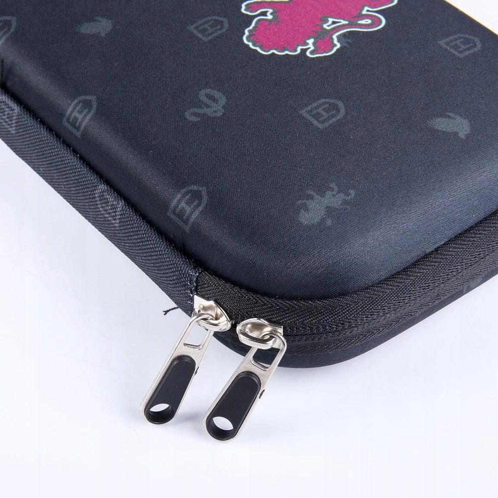 Cerda Dėklas Nintendo Switch