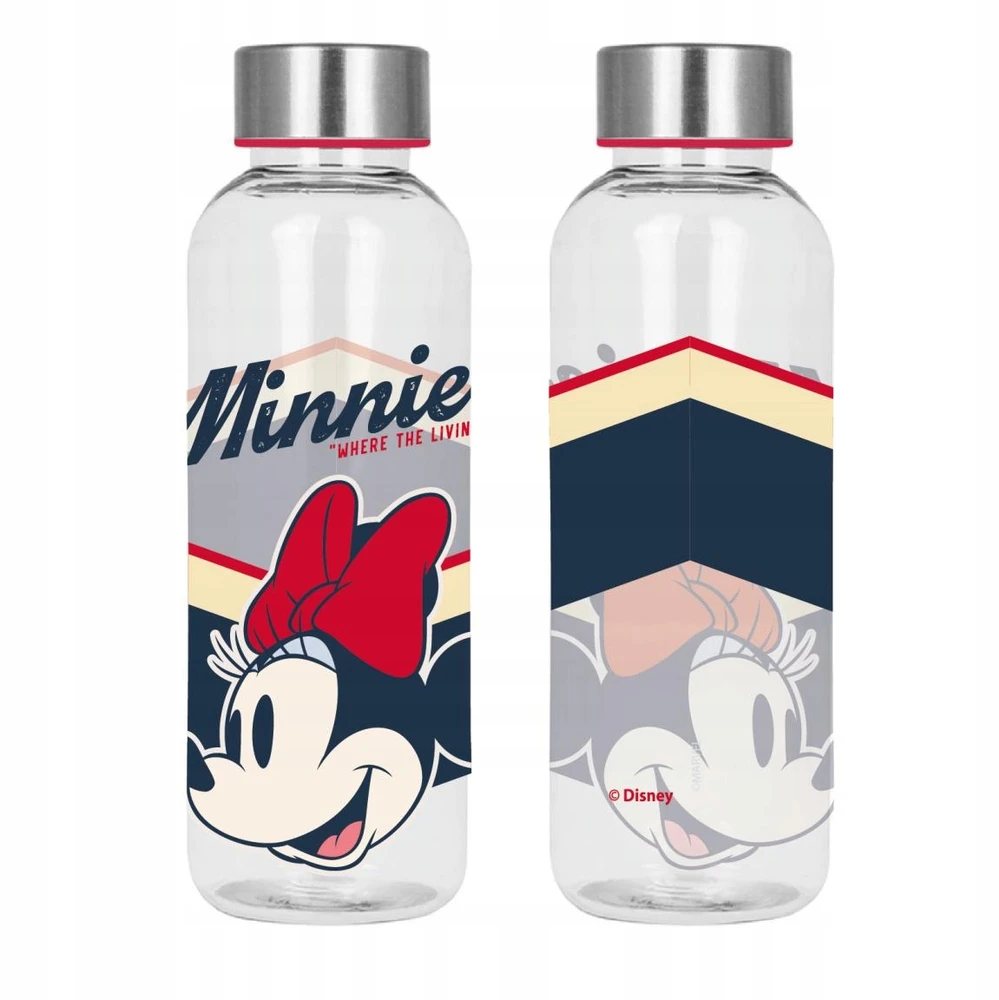 Cerda Tritano gertuvė 850 ml Minnie Mouse