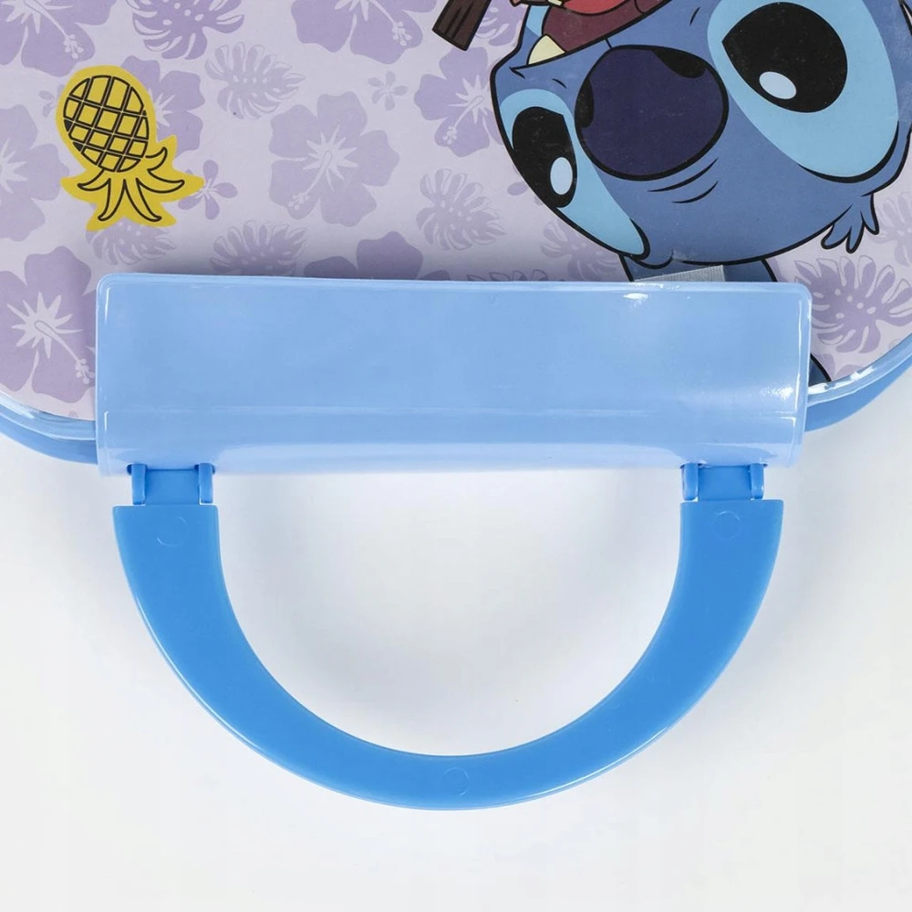 Cerda Stitch Creative piešimo rinkinys