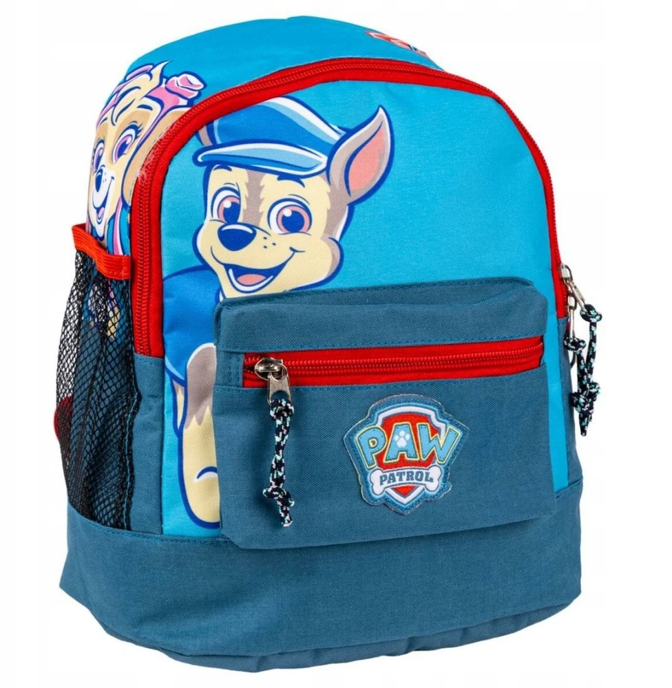 Cerda Paw Patrol darželio kuprinė