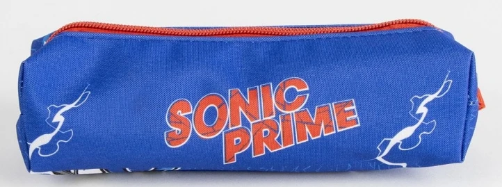 Cerda "Sonic" pieštukinė 20cm