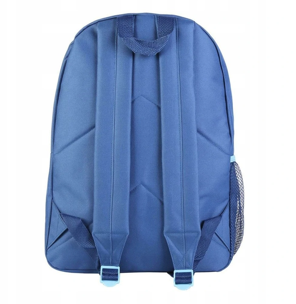 Cerda Vaikiškas kuprinė Lilo ir Stitch, 22l, didelė, talpi