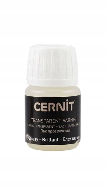 Cernit