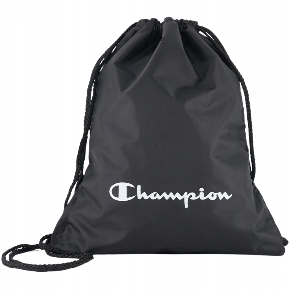 Champion Saychel batų krepšys 802339 KK001