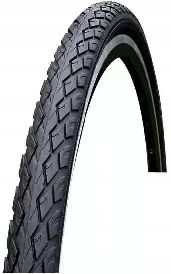 Chaoyang Dviračio padanga 28x1 5/8x1 3/8 (700x35C)