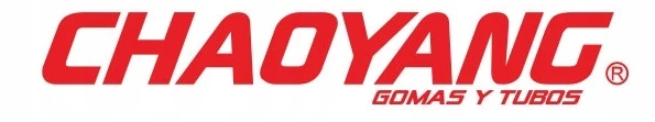 Chaoyang Dviračio padanga 28x1 5/8x1 3/8 (700x35C)