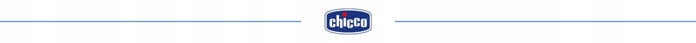 Chicco 184378 BUNNISH CATCHING BALL