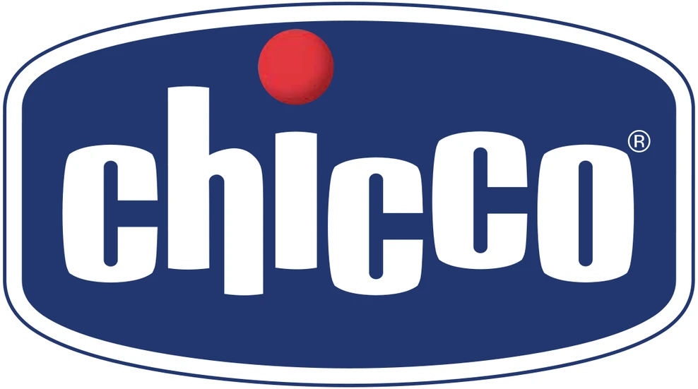Chicco 184378 BUNNISH CATCHING BALL