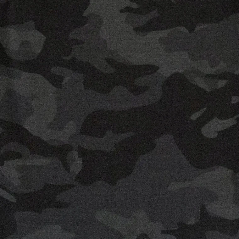 Chicco Boppy Comfyfit 0m+ nešioklė Camouflage