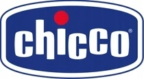 Metalinių įrankių rinkinys vaikams Chicco, mėlynas