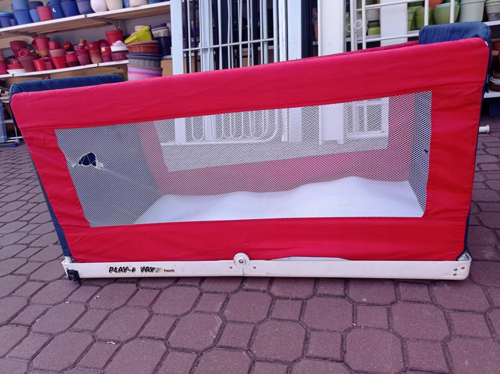 Smile Chicco Kojec kojce łóżka łóżeczko turystyczne składane vaikams