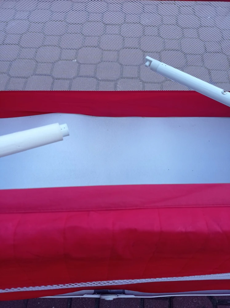 Smile Chicco Kojec kojce łóżka łóżeczko turystyczne składane vaikams