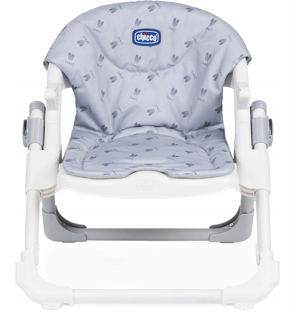 Chicco Kėdės formos zuikutis 6-36 mėn.