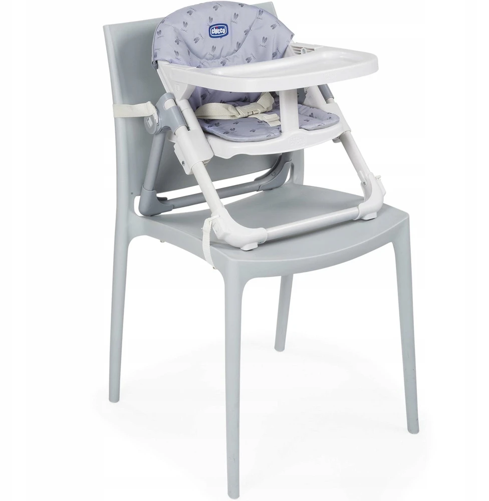 Chicco Kėdės formos zuikutis 6-36 mėn.